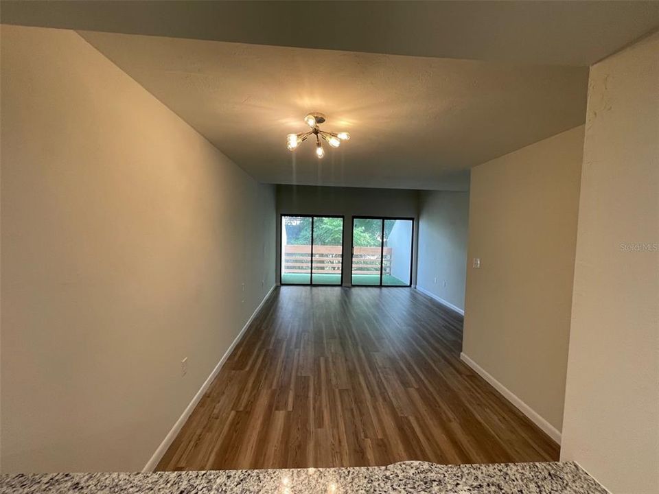 Activo con contrato: $1,500 (2 camas, 1 baños, 1020 Pies cuadrados)