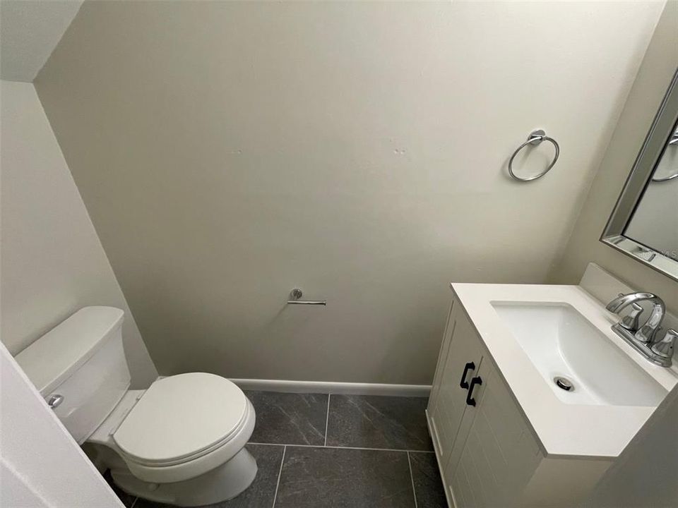 Activo con contrato: $1,500 (2 camas, 1 baños, 1020 Pies cuadrados)