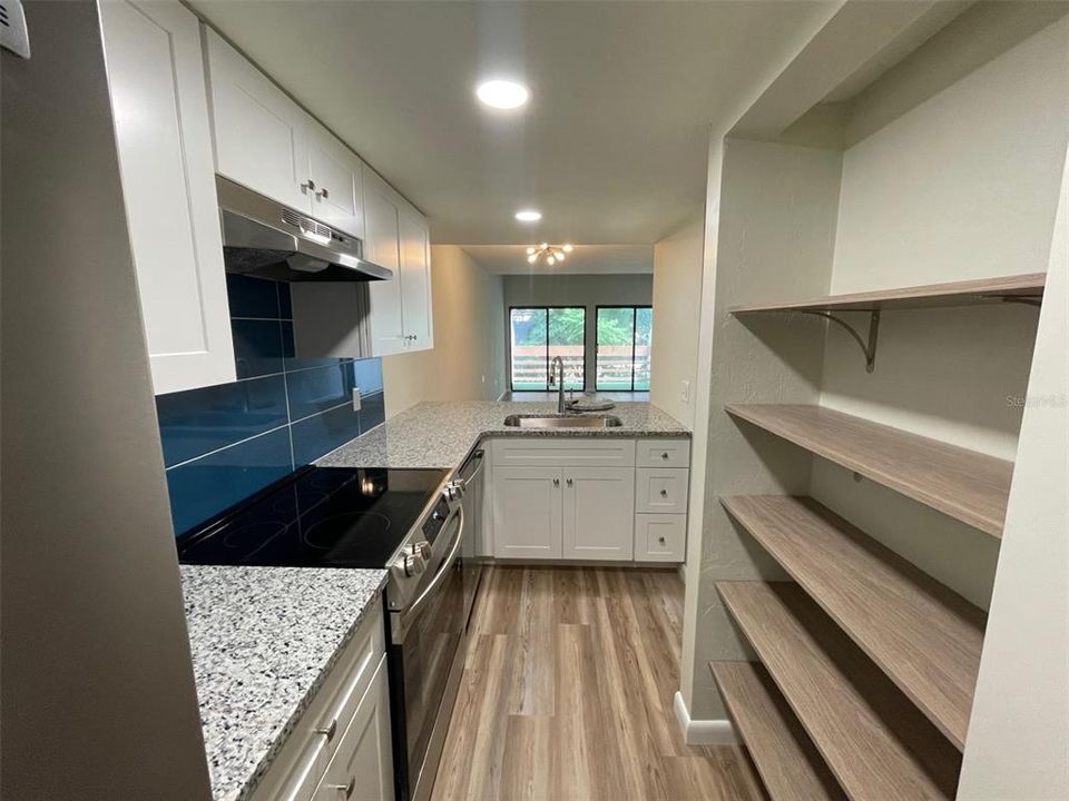 Activo con contrato: $1,500 (2 camas, 1 baños, 1020 Pies cuadrados)