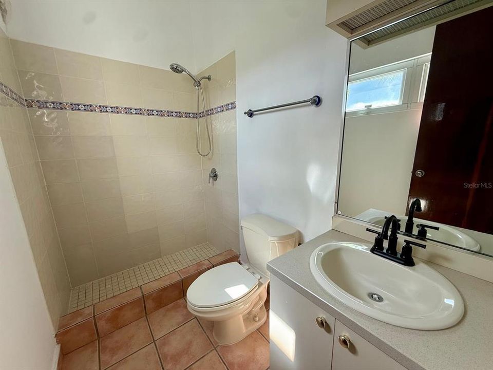 На продажу: $695,000 (4 спален, 4 ванн, 2900 Квадратных фут)