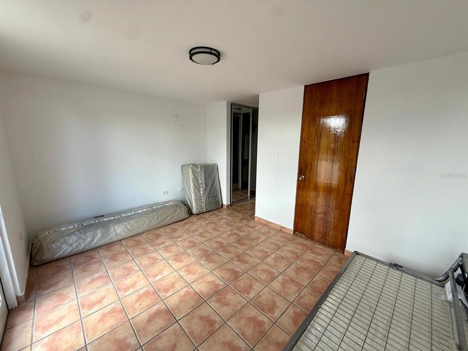 На продажу: $695,000 (4 спален, 4 ванн, 2900 Квадратных фут)