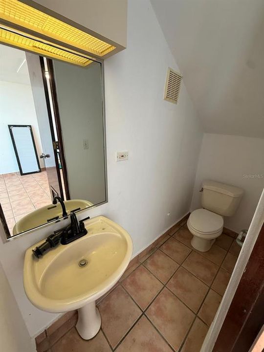 На продажу: $695,000 (4 спален, 4 ванн, 2900 Квадратных фут)