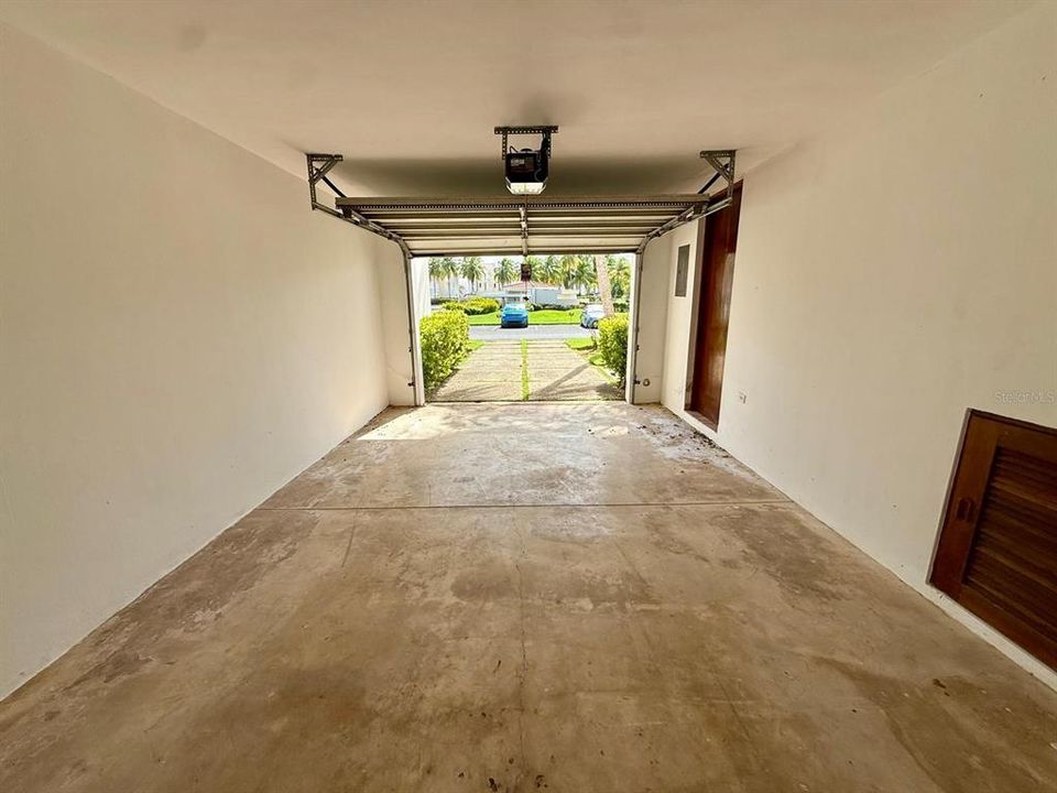 На продажу: $695,000 (4 спален, 4 ванн, 2900 Квадратных фут)