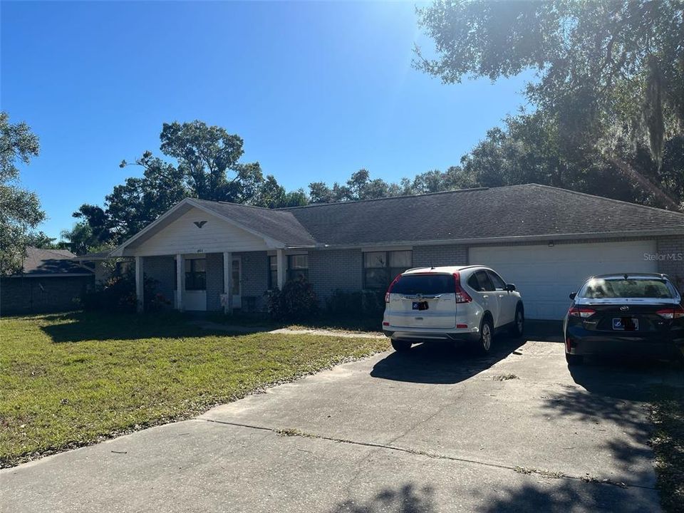 Vendido Recientemente: $200,000 (3 camas, 2 baños, 1682 Pies cuadrados)