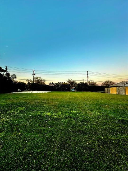 Недавно продано: $725,000 (0.39 acres)
