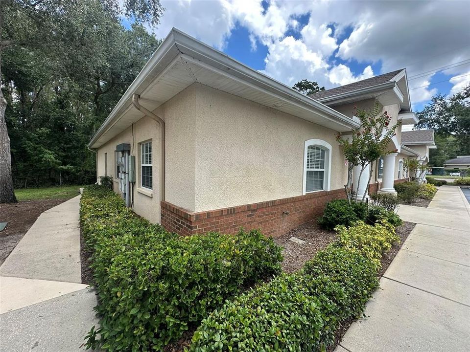 For Sale: $1,499,900 (0 beds, 0 baths, 5090 Square Feet)