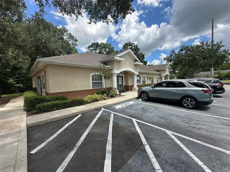 For Sale: $1,499,900 (0 beds, 0 baths, 5090 Square Feet)