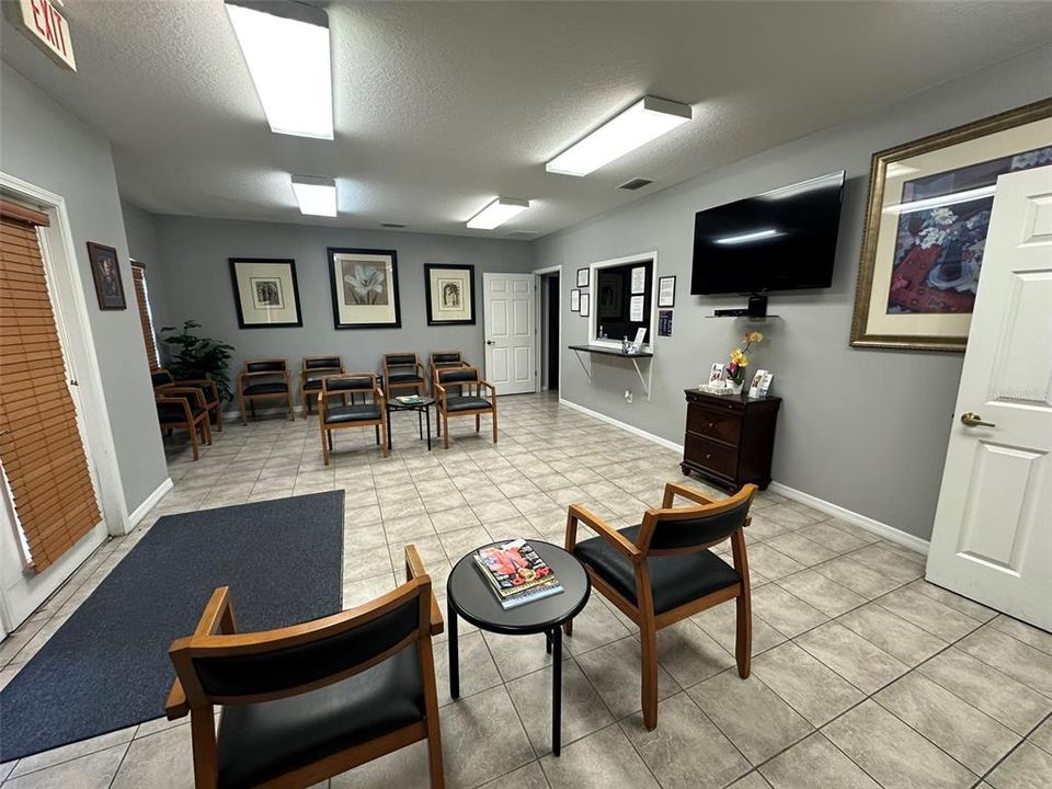 For Sale: $1,499,900 (0 beds, 0 baths, 5090 Square Feet)