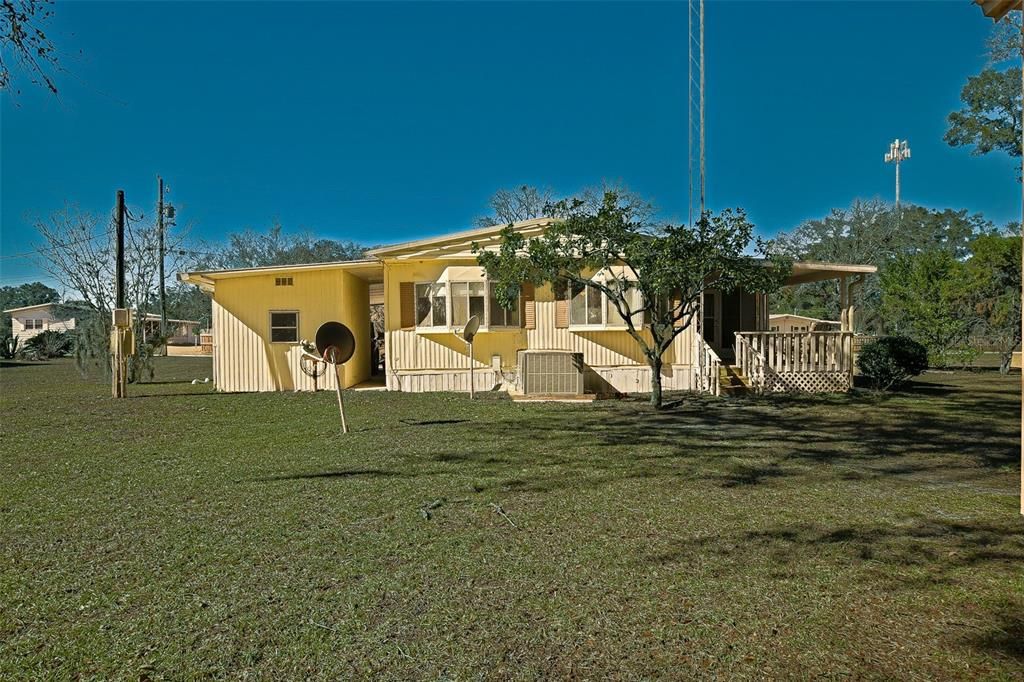 Activo con contrato: $159,000 (2 camas, 1 baños, 976 Pies cuadrados)
