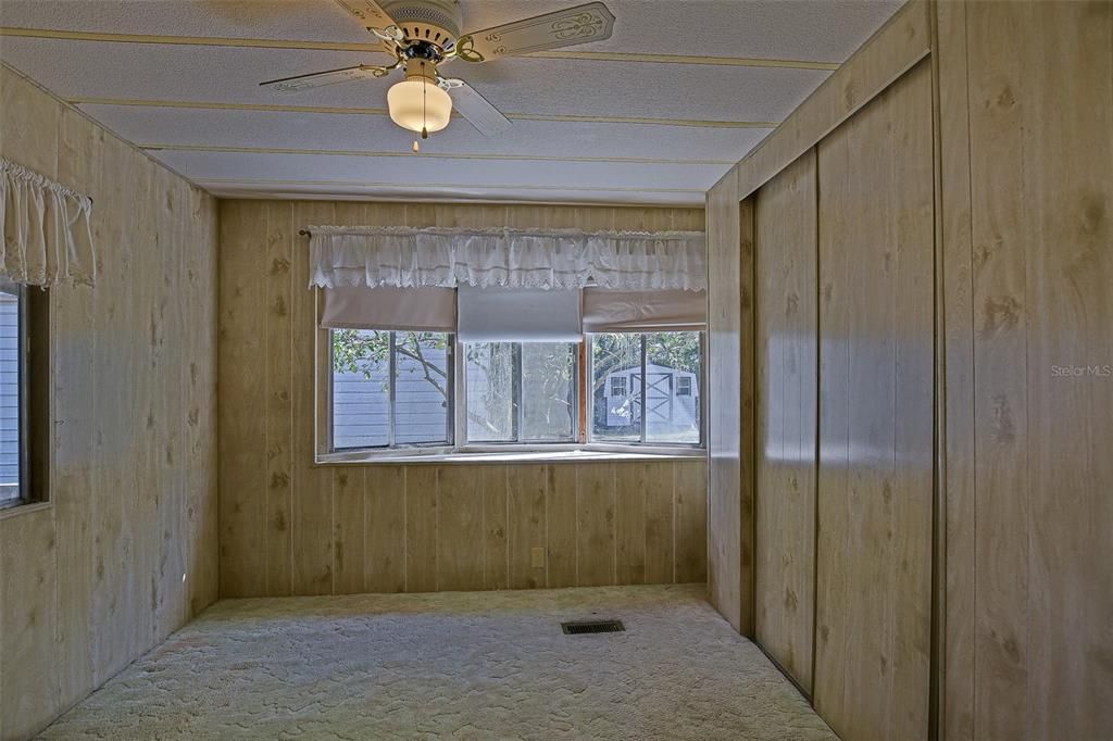 Activo con contrato: $159,000 (2 camas, 1 baños, 976 Pies cuadrados)