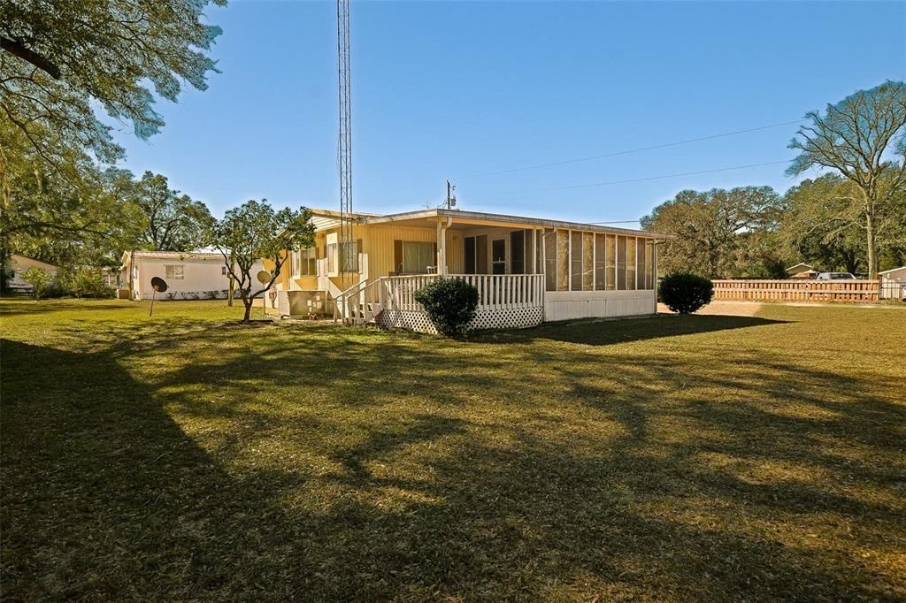 Activo con contrato: $159,000 (2 camas, 1 baños, 976 Pies cuadrados)