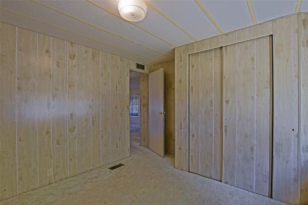 Activo con contrato: $159,000 (2 camas, 1 baños, 976 Pies cuadrados)