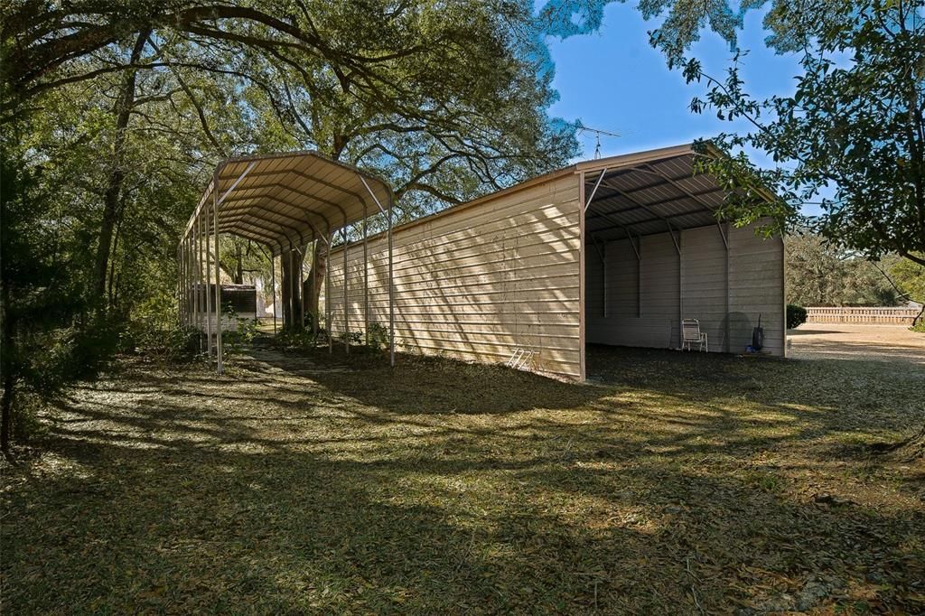 Activo con contrato: $159,000 (2 camas, 1 baños, 976 Pies cuadrados)