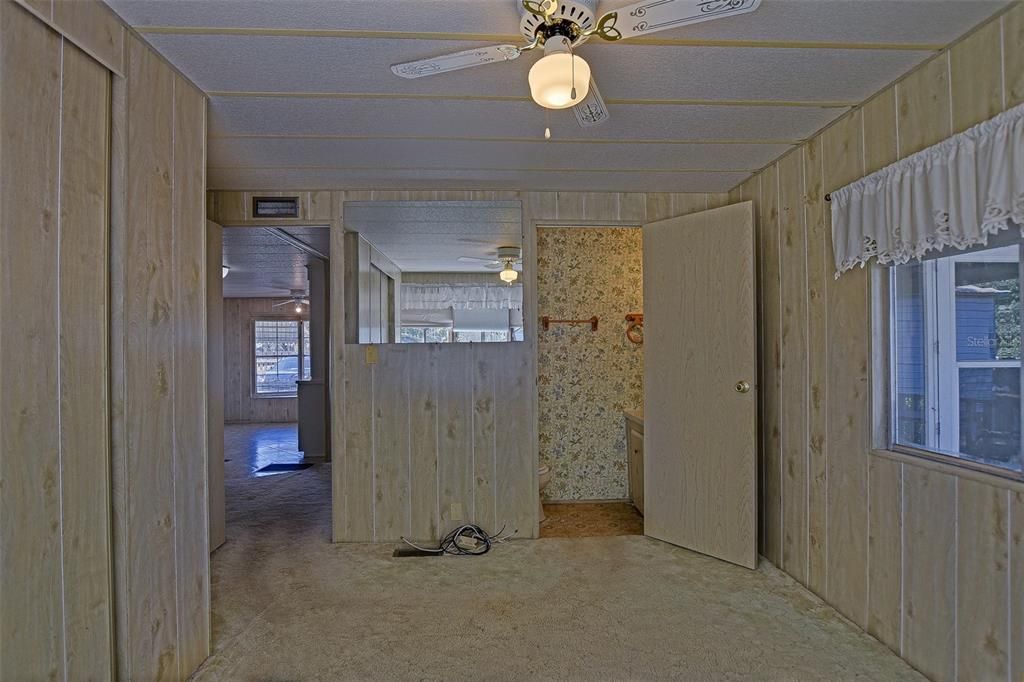 Activo con contrato: $159,000 (2 camas, 1 baños, 976 Pies cuadrados)