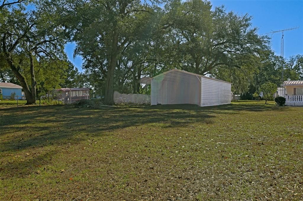 Activo con contrato: $159,000 (2 camas, 1 baños, 976 Pies cuadrados)