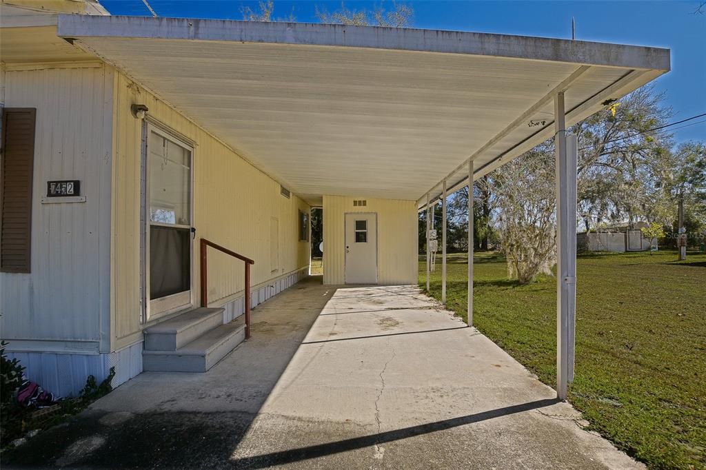 Activo con contrato: $159,000 (2 camas, 1 baños, 976 Pies cuadrados)