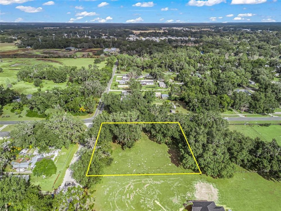 待售: $105,000 (1.03 acres)