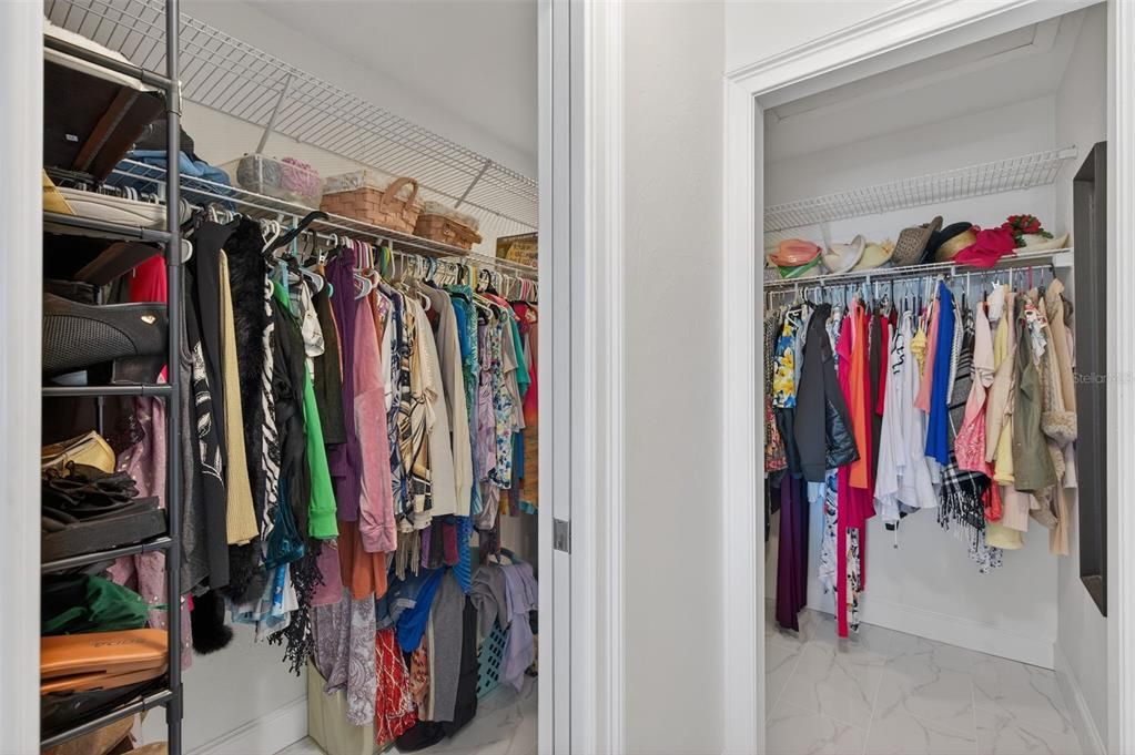 待售: $535,000 (2 贝兹, 2 浴室, 1400 平方英尺)