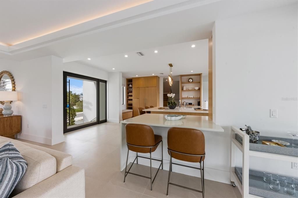 For Sale: $3,995,000 (4 beds, 4 baths, 3613 Square Feet)