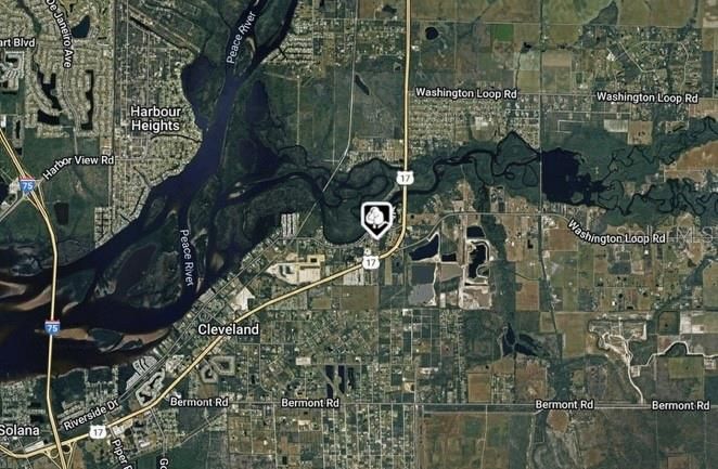 For Sale: $25,000 (0.35 acres)