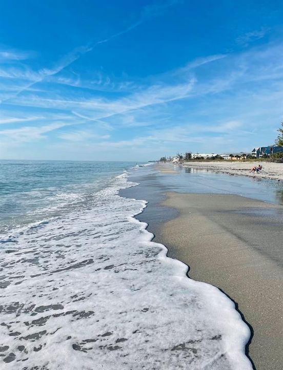 For Sale: $25,000 (0.35 acres)