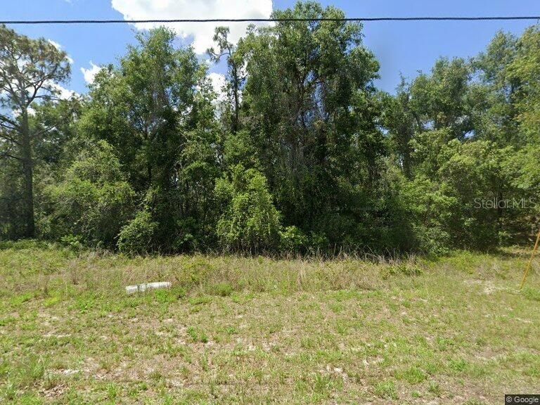 待售: $54,900 (0.53 acres)