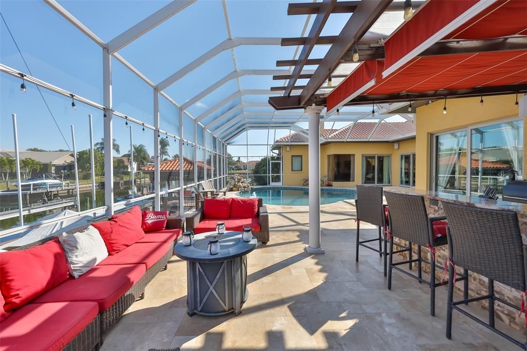 En Venta: $1,895,000 (5 camas, 4 baños, 4691 Pies cuadrados)
