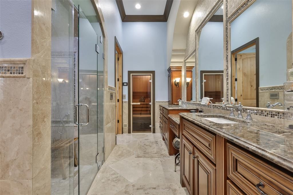 En Venta: $1,895,000 (5 camas, 4 baños, 4691 Pies cuadrados)