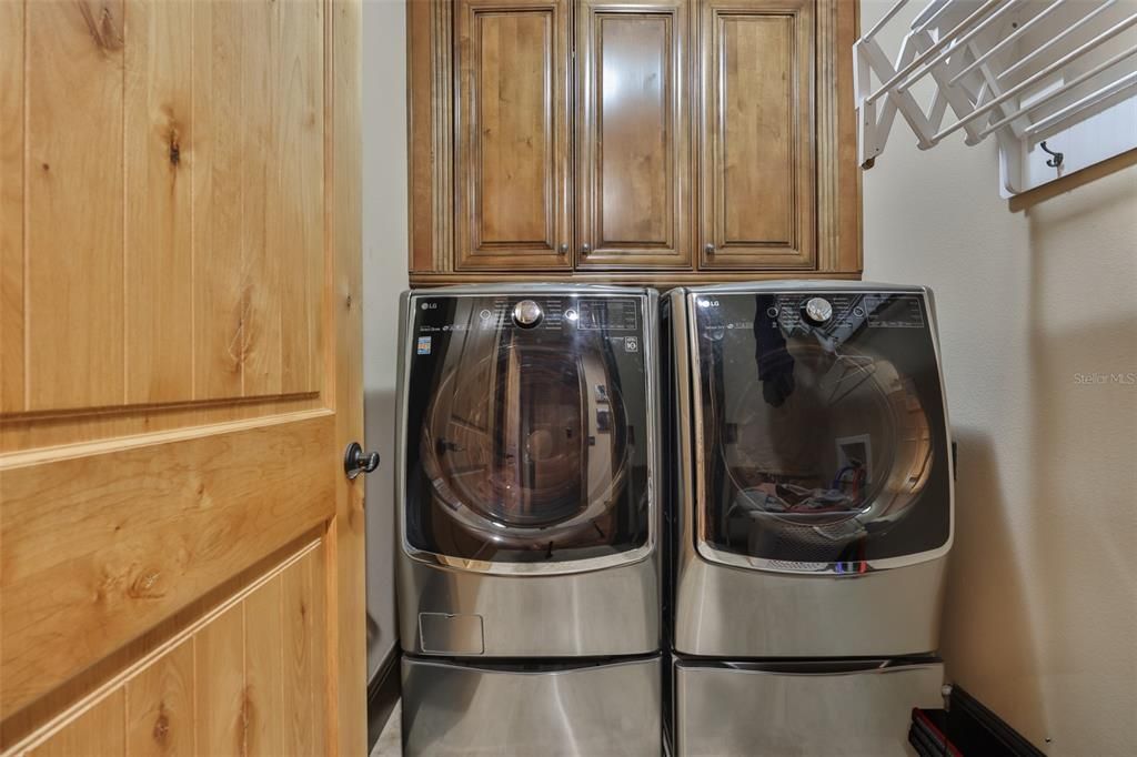 En Venta: $1,895,000 (5 camas, 4 baños, 4691 Pies cuadrados)