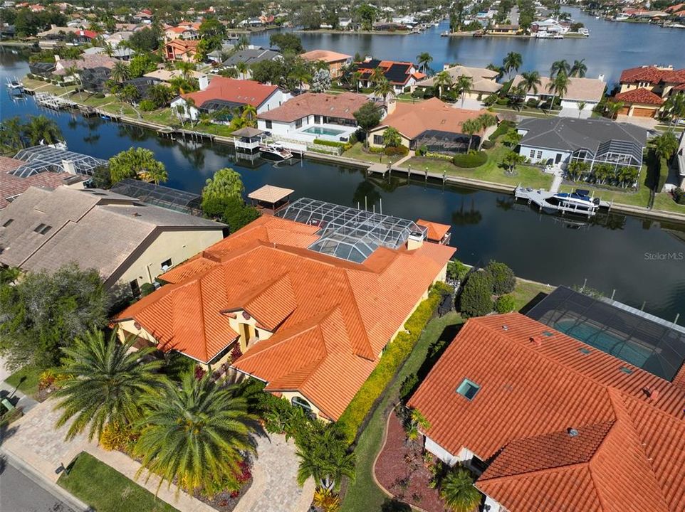En Venta: $1,895,000 (5 camas, 4 baños, 4691 Pies cuadrados)