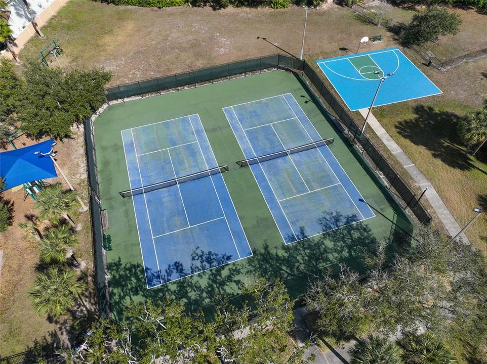 En Venta: $1,895,000 (5 camas, 4 baños, 4691 Pies cuadrados)