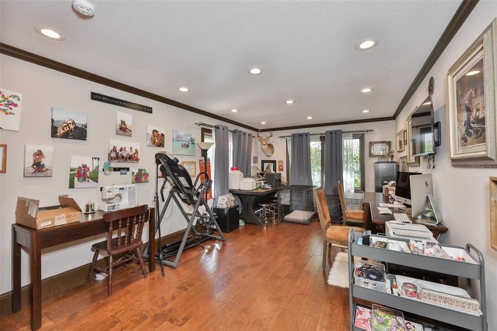 En Venta: $1,895,000 (5 camas, 4 baños, 4691 Pies cuadrados)