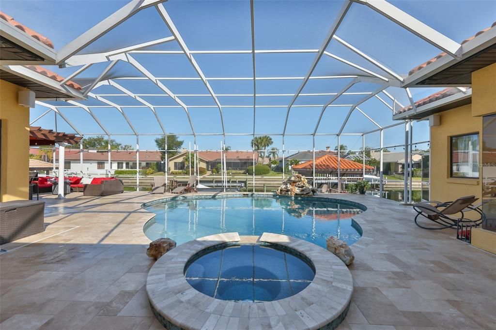 En Venta: $1,895,000 (5 camas, 4 baños, 4691 Pies cuadrados)