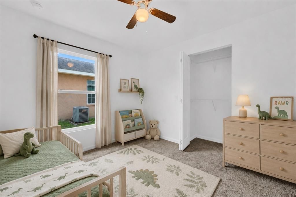 Active With Contract: $237,500 (3 beds, 2 baths, 1172 Square Feet)