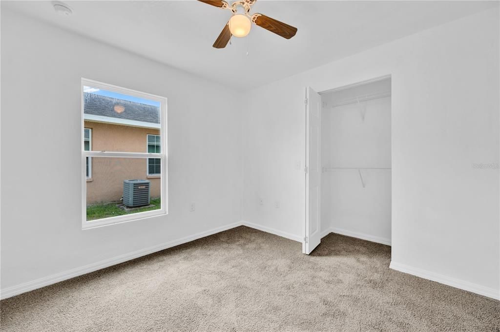 Active With Contract: $237,500 (3 beds, 2 baths, 1172 Square Feet)