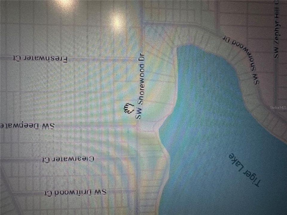На продажу: $92,500 (1.34 acres)