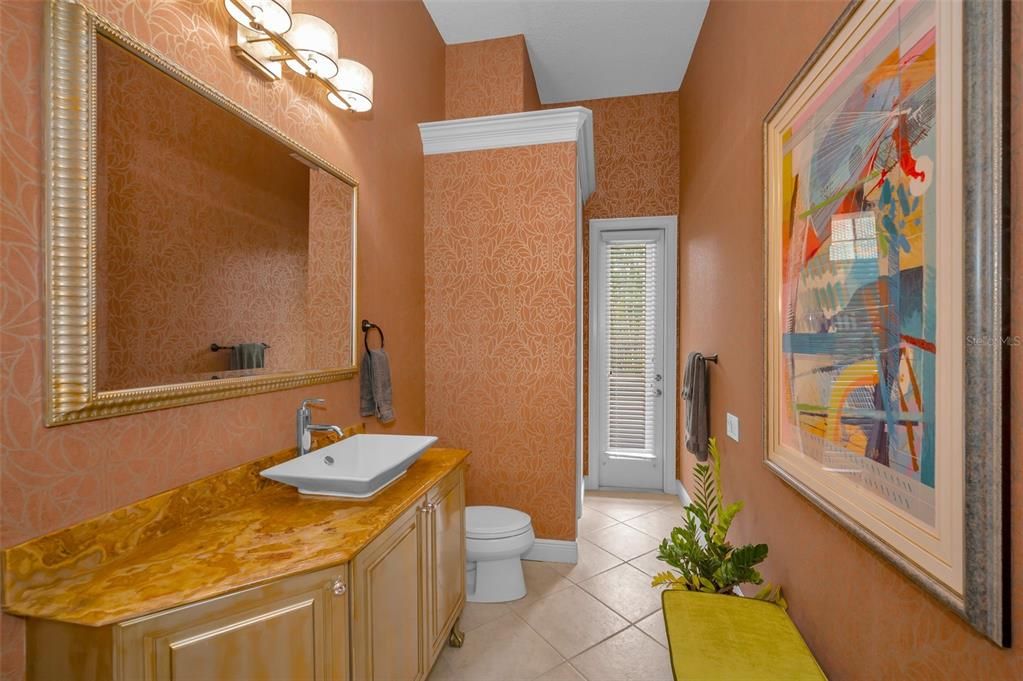 На продажу: $1,899,000 (5 спален, 5 ванн, 5252 Квадратных фут)