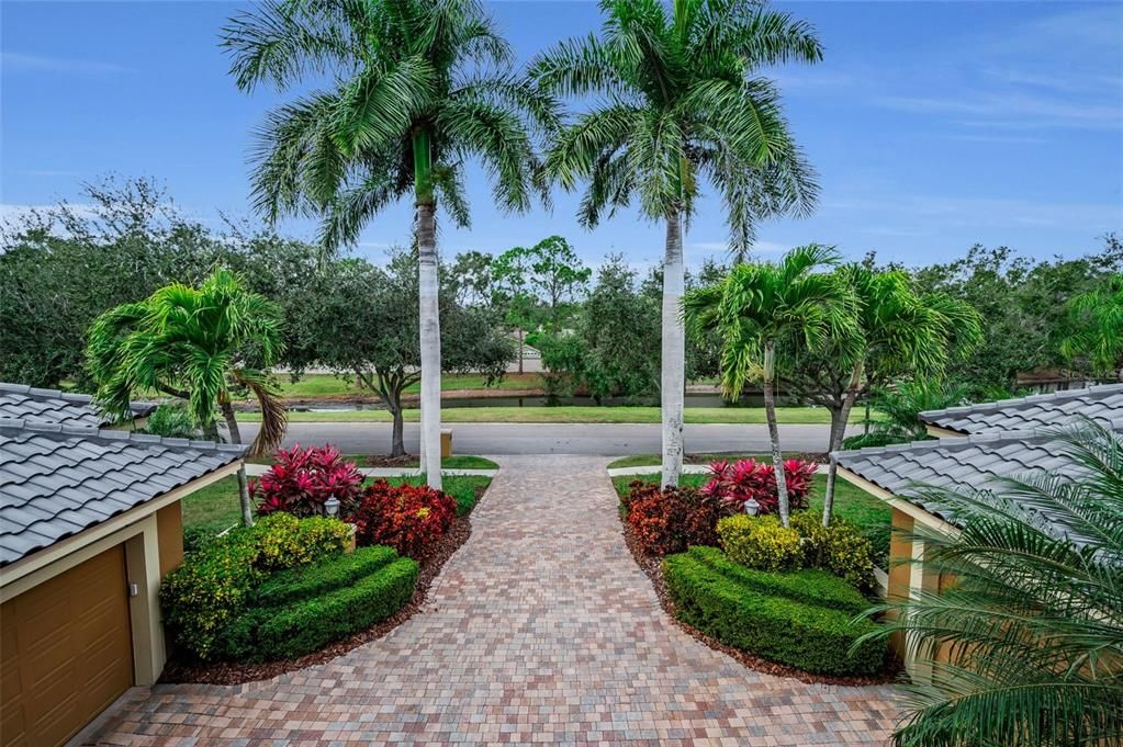 На продажу: $1,899,000 (5 спален, 5 ванн, 5252 Квадратных фут)