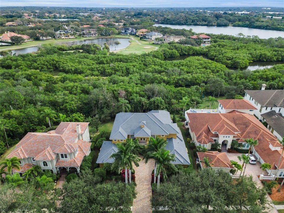 На продажу: $1,899,000 (5 спален, 5 ванн, 5252 Квадратных фут)