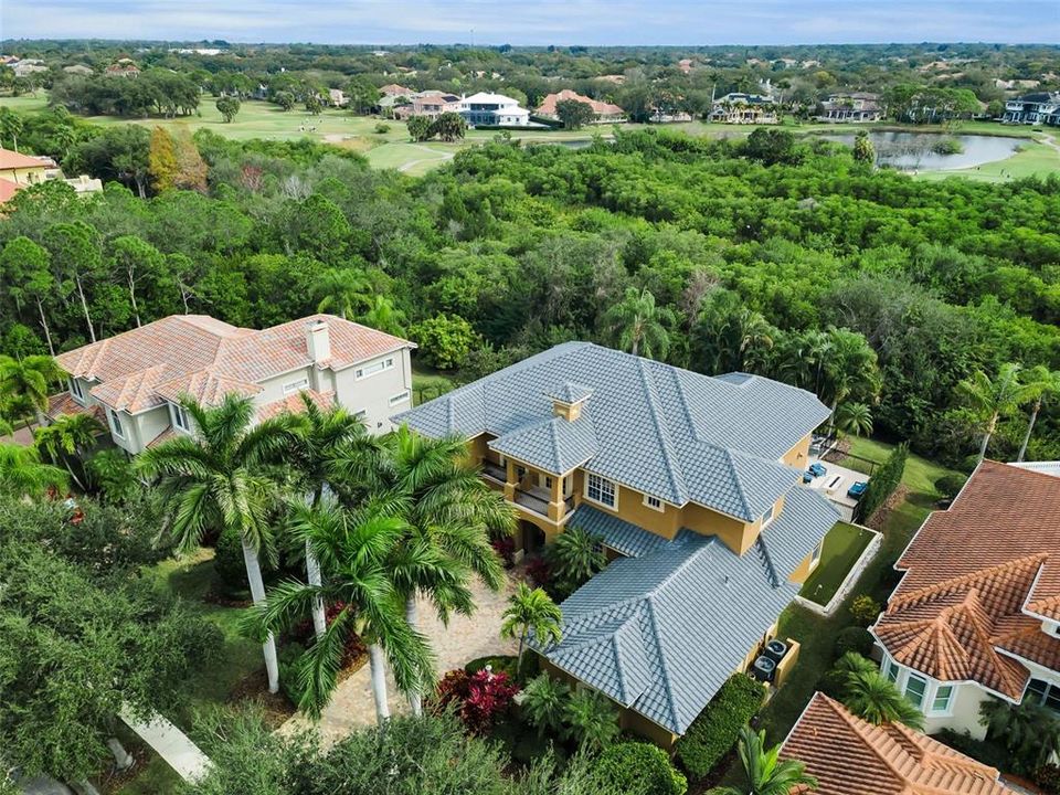 На продажу: $1,899,000 (5 спален, 5 ванн, 5252 Квадратных фут)