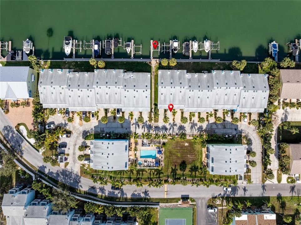 En Venta: $799,000 (3 camas, 3 baños, 1656 Pies cuadrados)