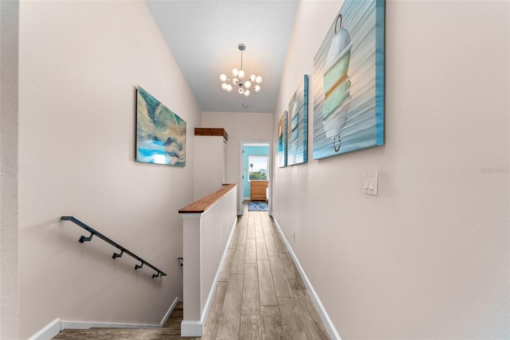 En Venta: $799,000 (3 camas, 3 baños, 1656 Pies cuadrados)