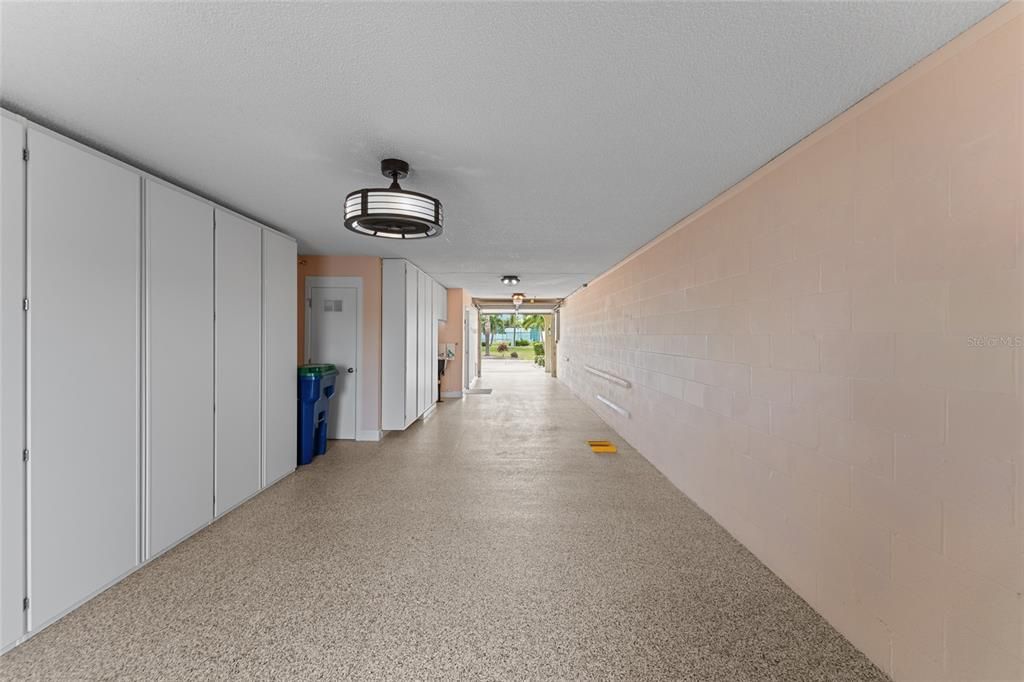 En Venta: $799,000 (3 camas, 3 baños, 1656 Pies cuadrados)