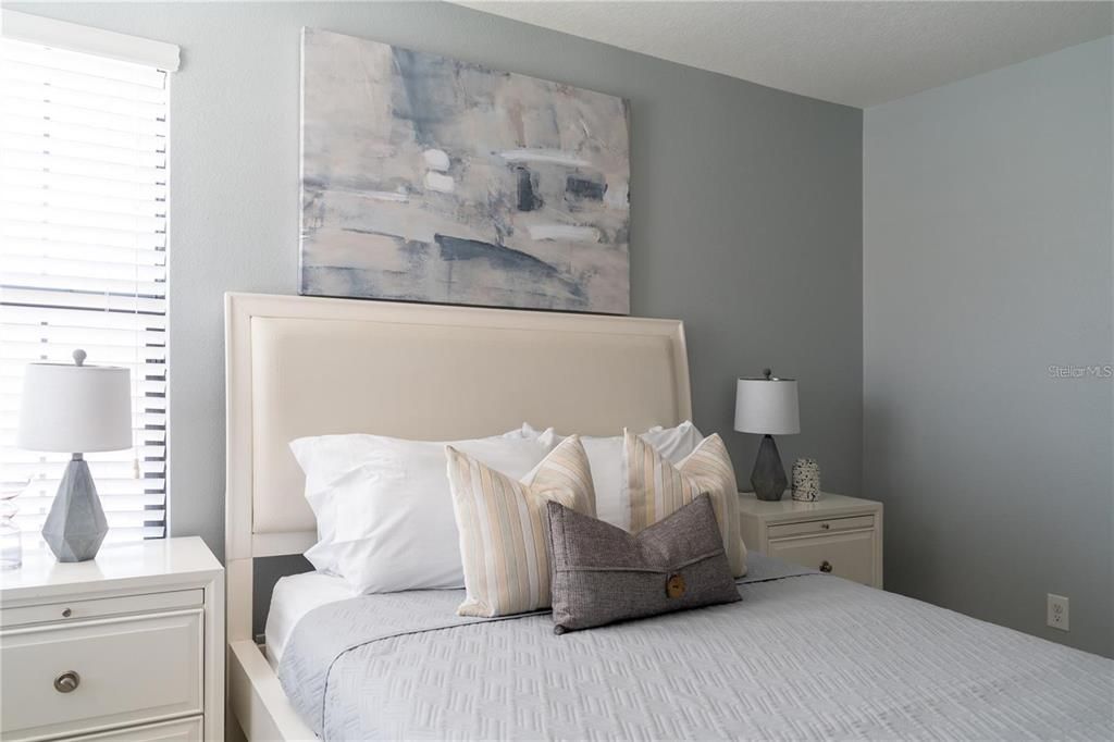 For Rent: $3,650 (6 beds, 4 baths, 2874 Square Feet)
