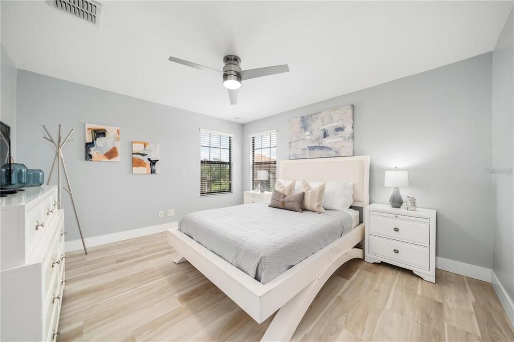 For Rent: $3,650 (6 beds, 4 baths, 2874 Square Feet)