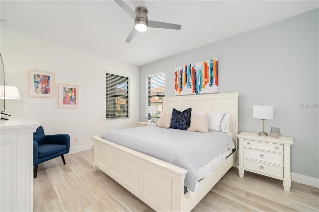 For Rent: $3,650 (6 beds, 4 baths, 2874 Square Feet)