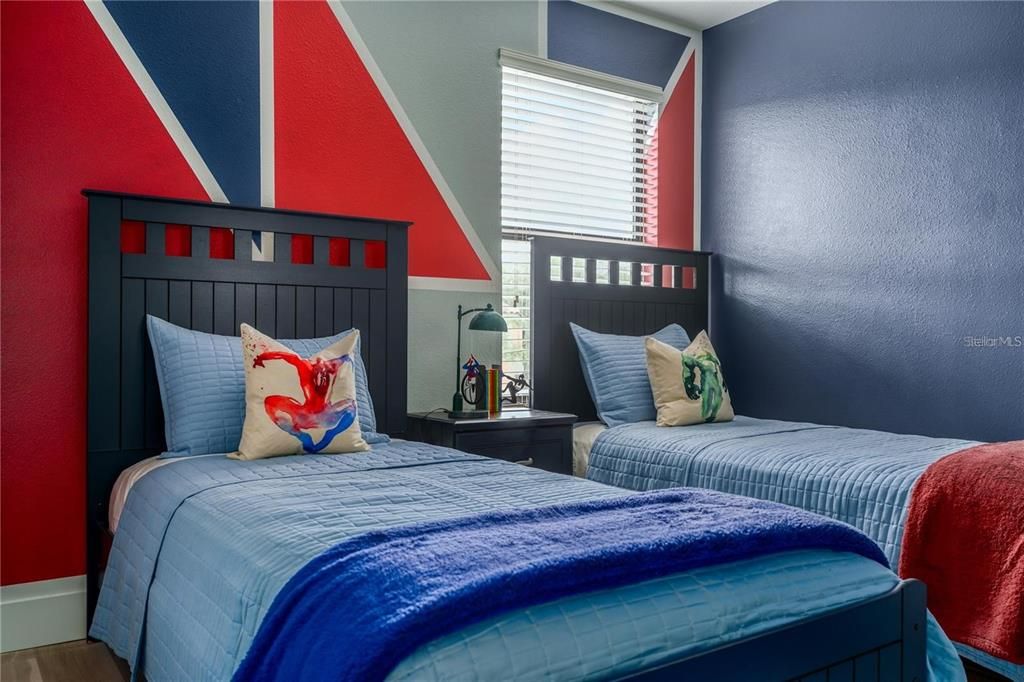 For Rent: $3,650 (6 beds, 4 baths, 2874 Square Feet)