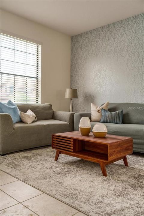 For Rent: $3,650 (6 beds, 4 baths, 2874 Square Feet)