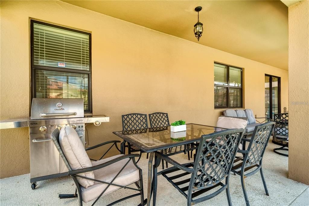 For Rent: $3,650 (6 beds, 4 baths, 2874 Square Feet)
