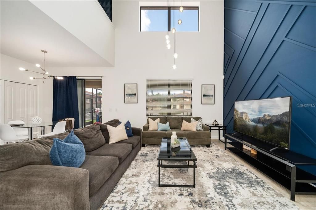 For Rent: $3,650 (6 beds, 4 baths, 2874 Square Feet)